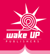wakeup-books-logo